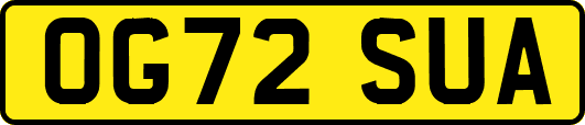 OG72SUA