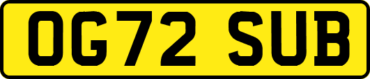 OG72SUB