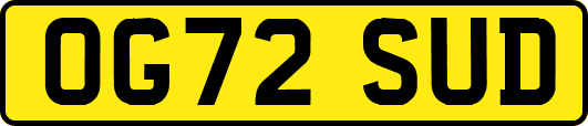 OG72SUD