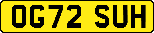 OG72SUH