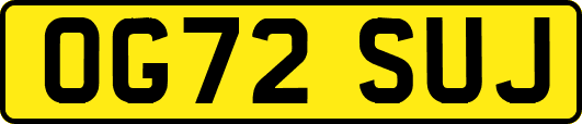 OG72SUJ