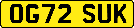 OG72SUK