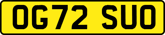 OG72SUO