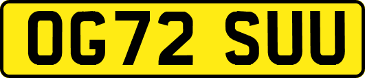 OG72SUU