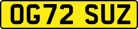 OG72SUZ