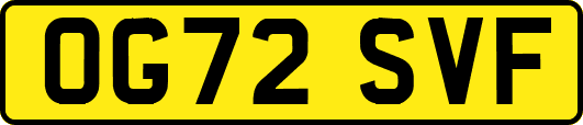 OG72SVF