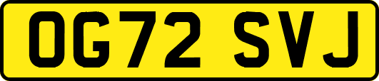 OG72SVJ