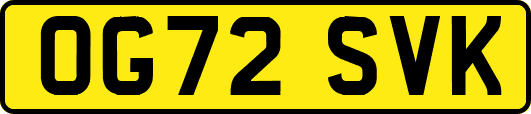 OG72SVK