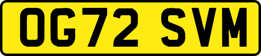 OG72SVM