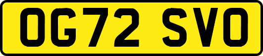 OG72SVO