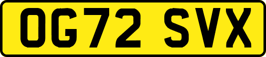 OG72SVX