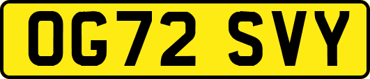 OG72SVY