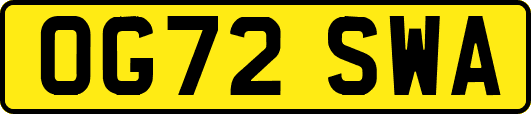 OG72SWA