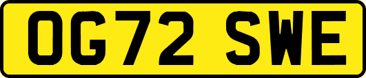 OG72SWE