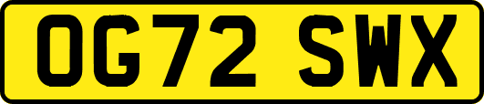 OG72SWX