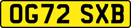 OG72SXB