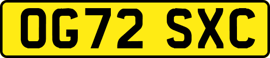 OG72SXC