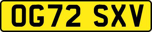 OG72SXV