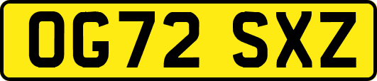 OG72SXZ