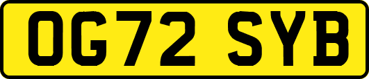 OG72SYB