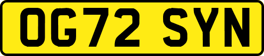 OG72SYN