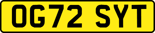 OG72SYT