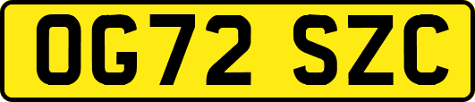 OG72SZC