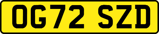 OG72SZD