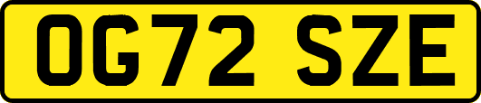 OG72SZE