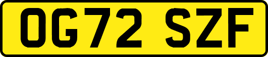 OG72SZF