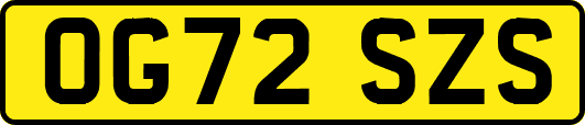 OG72SZS
