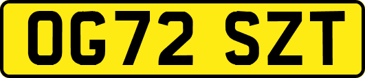 OG72SZT