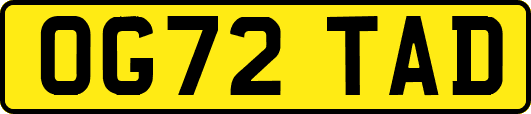 OG72TAD