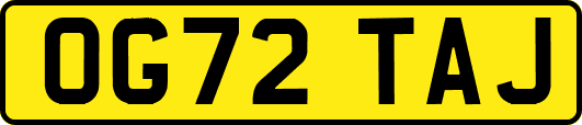 OG72TAJ