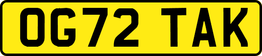 OG72TAK