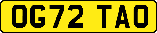OG72TAO