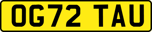 OG72TAU