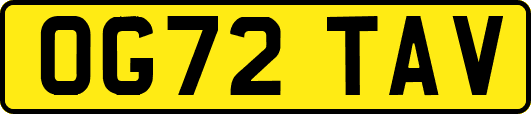 OG72TAV