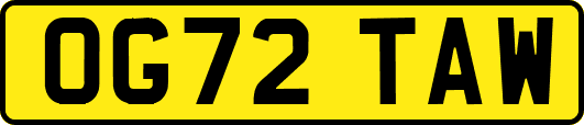 OG72TAW