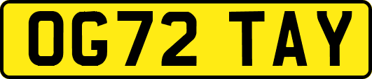 OG72TAY