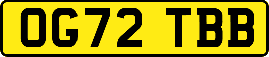 OG72TBB