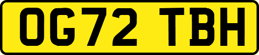 OG72TBH