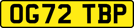OG72TBP