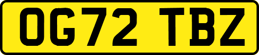 OG72TBZ