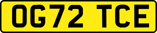 OG72TCE
