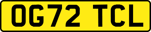OG72TCL
