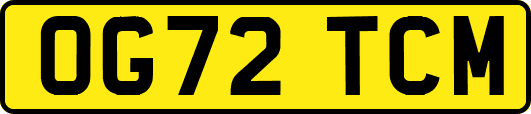 OG72TCM
