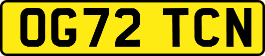 OG72TCN