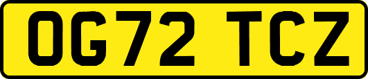 OG72TCZ