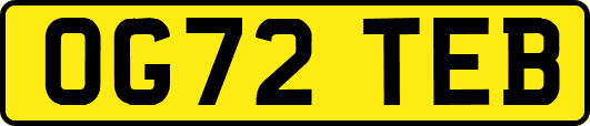OG72TEB